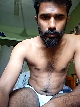 jithi007 online show from 01/16/25, 01:58