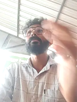 jithi007 online show from 01/17/25, 06:57