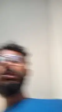 jithi007 online show from 01/18/25, 08:20