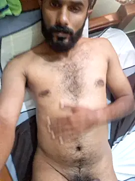 jithi007 online show from 01/27/25, 08:40