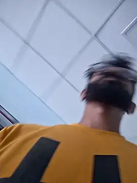 jithi007 online show from 02/04/25, 07:40