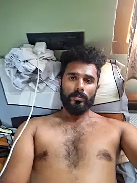 jithi007 online show from 02/08/25, 09:03