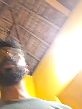 jithi007 online show from 02/11/25, 04:46