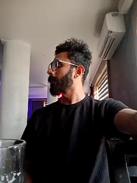 jithi007 online show from 02/17/25, 07:37