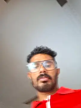 jithi007 online show from 02/24/25, 12:26