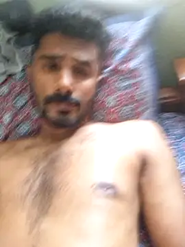 jithi007 online show from 02/25/25, 06:03