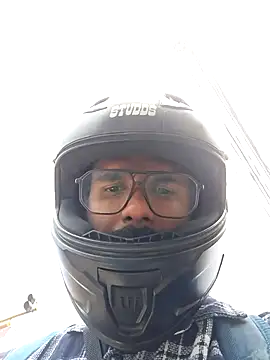 jithi007 online show from 03/02/25, 06:27