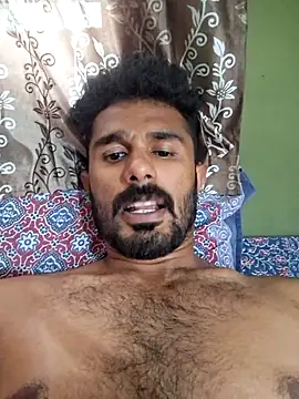 jithi007 online show from 03/04/25, 04:49