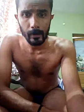 jithi007 online show from 03/13/25, 07:42