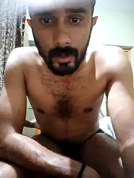 jithi007 online show from 03/14/25, 04:09