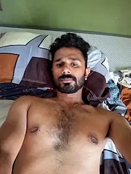 jithi007 online show from 03/15/25, 10:46