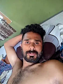 jithi007 online show from 03/17/25, 09:33