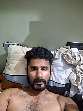 jithi007 online show from 03/17/25, 06:11