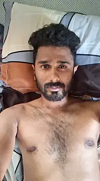 jithi007 online show from 03/18/25, 09:31