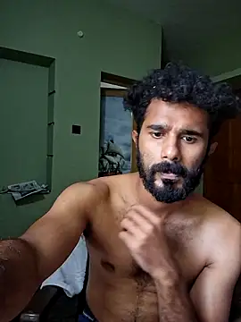 jithi007 online show from 09/21/25, 04:47