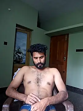 jithi007 online show from 09/23/25, 04:04