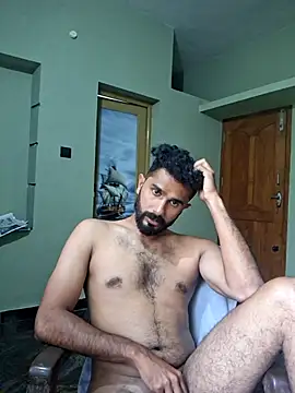 jithi007 online show from 09/25/25, 03:54