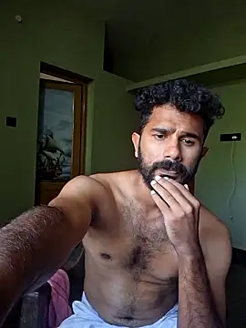 jithi007 online show from 10/11/25, 04:01