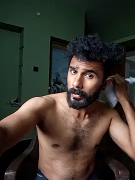 jithi007 online show from 10/13/25, 04:23