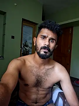 jithi007 online show from 11/05/25, 05:40