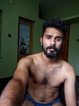 jithi007 online show from 11/20/25, 04:45