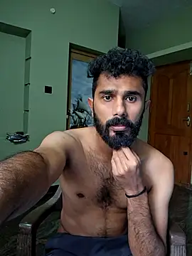 jithi007 online show from 12/22/25, 03:36