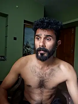 jithi007 online show from 01/17/26, 04:17