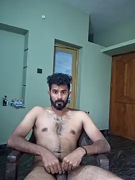 jithi007 online show from 02/09/26, 04:05