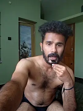 jithi007 online show from 02/16/26, 05:36