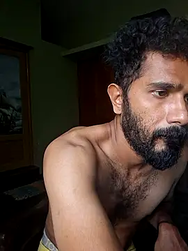 jithi007 online show from 03/03/26, 03:45