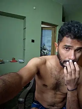 jithi007 online show from 03/17/26, 04:06