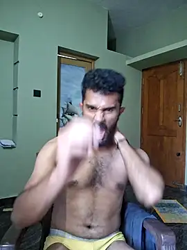 jithi007 online show from 03/21/26, 02:27