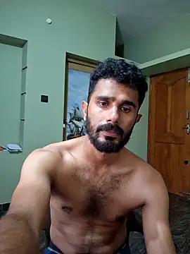 jithi007 online show from 03/24/26, 04:39