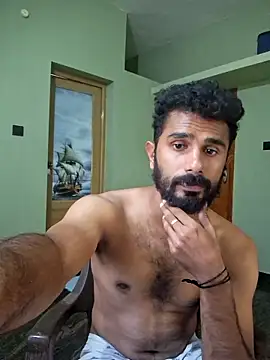 jithi007 online show from 04/02/26, 05:27