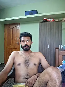 jithi007 online show from 04/06/26, 04:10