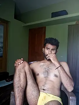 jithi007 online show from 04/16/26, 04:46