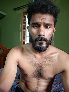 jithi007 online show from 05/18/26, 05:35