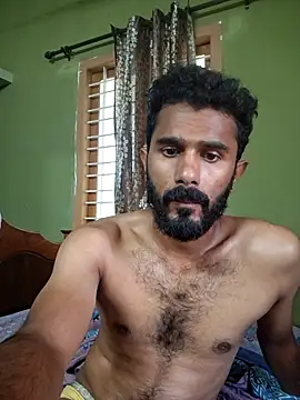 jithi007 online show from 05/19/26, 04:08