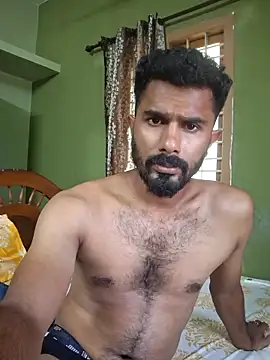 jithi007 online show from 05/29/26, 03:59