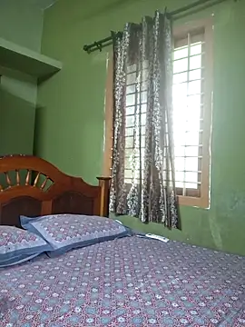 jithi007 online show from 06/03/26, 03:53