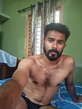 Snapshot of jithi007 chatting on 06/13/26, 05:05 jithi007 online show from 06/13/26, 05:05