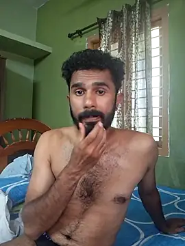 Snapshot of jithi007 chatting on 06/17/26, 05:43 jithi007 online show from 06/17/26, 05:43