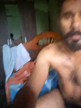 Snapshot of jithi007 chatting on 06/18/26, 09:14 jithi007 online show from 06/18/26, 09:14
