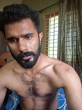 Snapshot of jithi007 chatting on 06/20/26, 05:10 jithi007 online show from 06/20/26, 05:10
