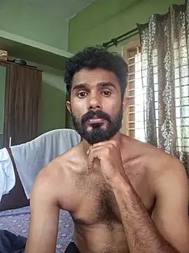 Snapshot of jithi007 chatting on 06/22/26, 04:20 jithi007 online show from 06/22/26, 04:20