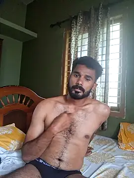 Snapshot of jithi007 chatting on 07/01/26, 04:47 jithi007 online show from 07/01/26, 04:47