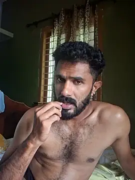 Snapshot of jithi007 chatting on 07/06/26, 05:37 jithi007 online show from 07/06/26, 05:37