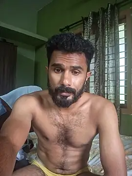 Snapshot of jithi007 chatting on 07/09/26, 05:11 jithi007 online show from 07/09/26, 05:11