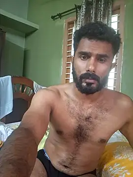 Snapshot of jithi007 chatting on 07/10/26, 05:56 jithi007 online show from 07/10/26, 05:56
