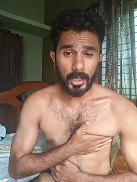 Snapshot of jithi007 chatting on 07/11/26, 10:51 jithi007 online show from 07/11/26, 10:51